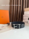 H*ermes Belts Top Quality 38MM