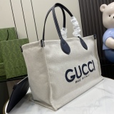 G*ucci Top Bag  41.5*29*18.5CM