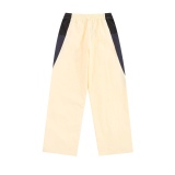 B*ALENCIAGA  Top Quality Clothes