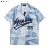 A*MIRI  Top Quality Clothes