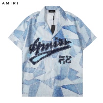 A*MIRI  Top Quality Clothes