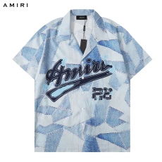 A*MIRI  Top Quality Clothes