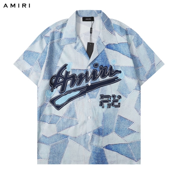 A*MIRI  Top Quality Clothes