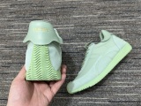 Men Women L*oewe Top Sneaker