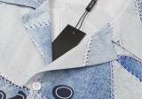 A*MIRI  Top Quality Clothes