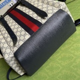 G*ucci Top Bag 24*40*16CM