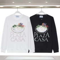 C*ASABLANCA  Top Quality Clothes