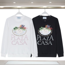 C*ASABLANCA  Top Quality Clothes