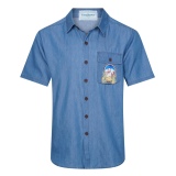 C*ASABLANCA  Top Quality Clothes