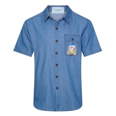 C*ASABLANCA  Top Quality Clothes