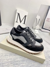 Women  B*runello C*ucinelli  Top Sneakers
