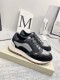 Women  B*runello C*ucinelli  Top Sneakers
