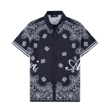 A*MIRI  Top Quality Clothes