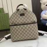 G*ucci Top Bag  32*25*11CM
