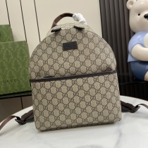 G*ucci Top Bag  32*25*11CM