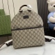 G*ucci Top Bag  32*25*11CM