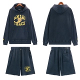 A*MIRI  Top Quality Clothes