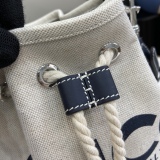 G*ucci Top Bag 21*16*11CM