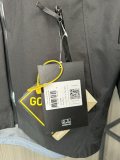 A*rc‘Teryx  Top Quality Clothes
