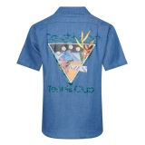 C*ASABLANCA  Top Quality Clothes
