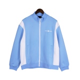 A*MIRI  Top Quality Clothes