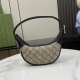 G*ucci Top Bag  15*20*5CM
