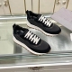 Women  B*runello C*ucinelli  Top Sneakers