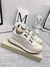 Women  B*runello C*ucinelli  Top Sneakers