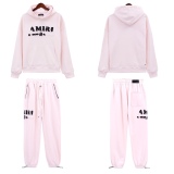 A*MIRI  Top Quality Clothes