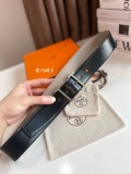 H*ermes Belts Top Quality 38MM