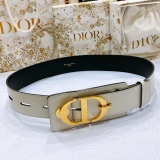 D*ior Belts Top Quality  45MM