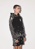 A*MIRI  Top Quality Clothes