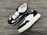 Women L*ouis V*uitton Top Sneakers