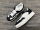 Women L*ouis V*uitton Top Sneakers