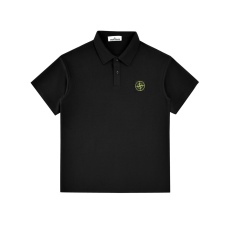 S*tone I*sland  Top Quality Clothes