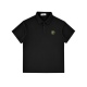 S*tone I*sland  Top Quality Clothes