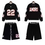A*MIRI  Top Quality Clothes