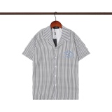 A*MIRI  Top Quality Clothes