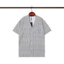 A*MIRI  Top Quality Clothes