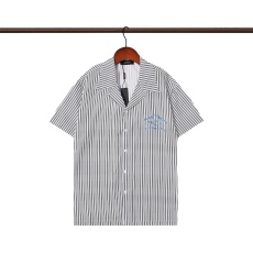 A*MIRI  Top Quality Clothes