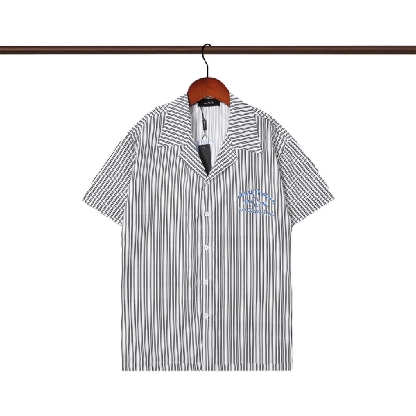 A*MIRI  Top Quality Clothes