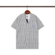 A*MIRI  Top Quality Clothes