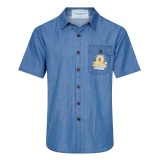C*ASABLANCA  Top Quality Clothes
