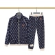 G*ucci  Top Quality Clothes Sets