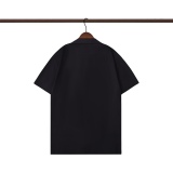 A*MIRI  Top Quality Clothes