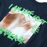 P*ALM A*NGELS  Top Quality Clothes