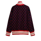 G*ucci  Top Quality Clothes Sets