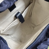 G*ucci Top Bag 24*40*16CM