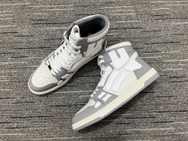 Men A*miri Top Quality Sneakers
