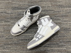 Men A*miri Top Quality Sneakers